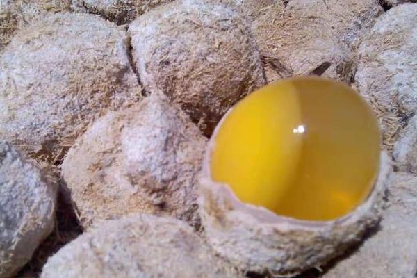 无敌下酒菜怎么制作,下酒菜熟食变蛋