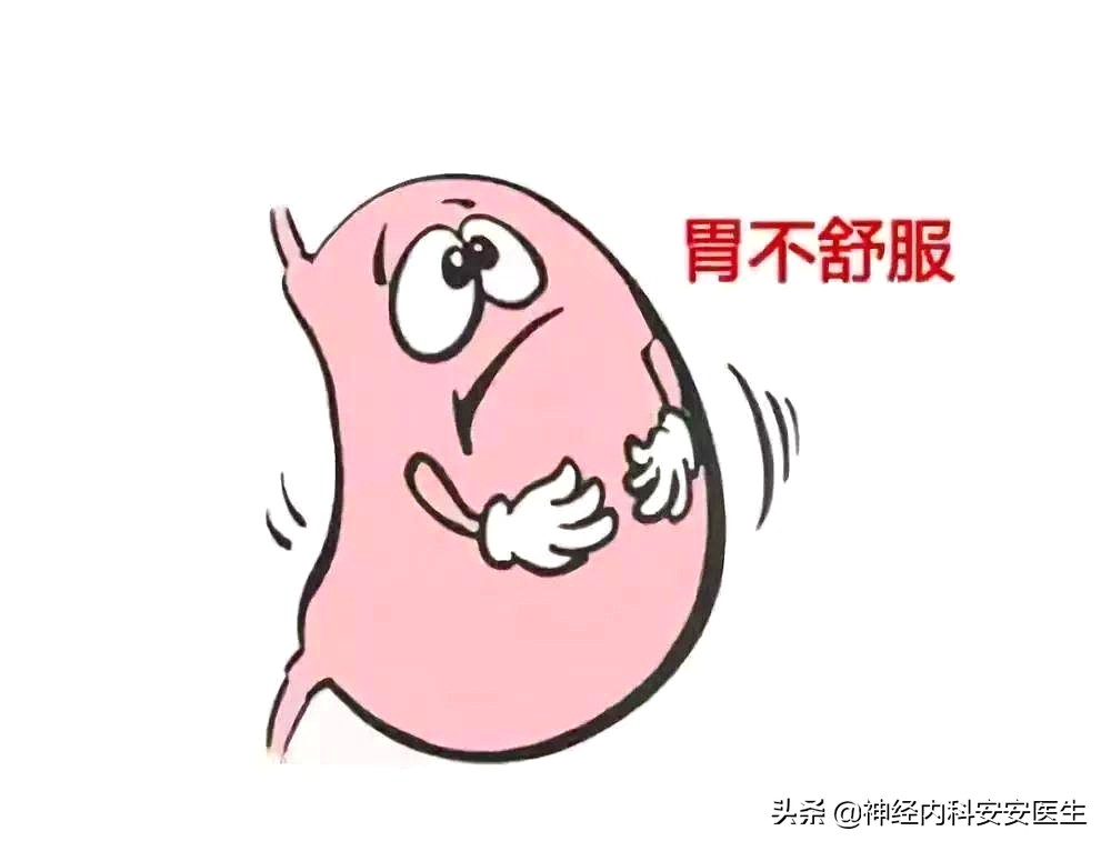 过年红烧笋干实在是太好吃了,但不能贪多哦,尤其是此类人群