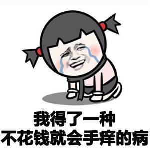 保险交十年四十年才能返钱合法吗,保险交五年保十年最后能得多少