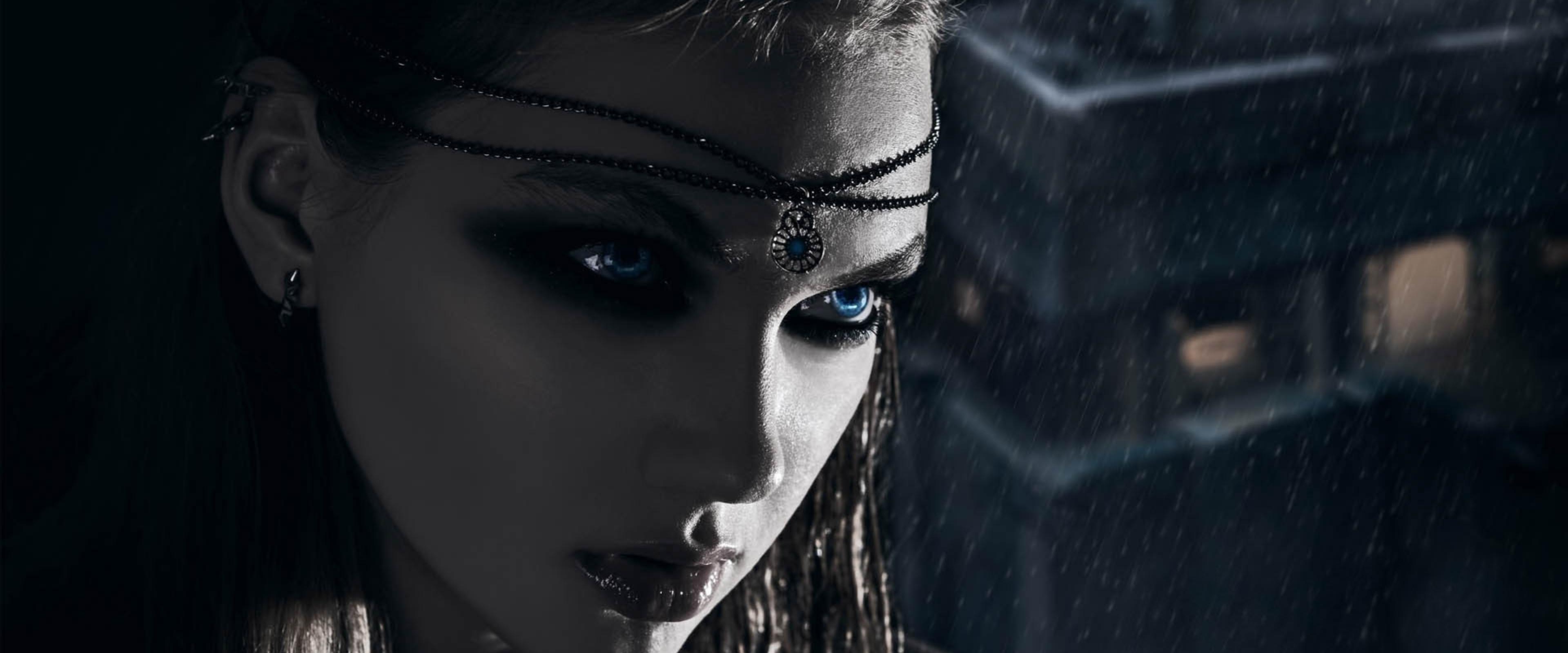 桌面壁纸和锁屏壁纸一套简约,桌面美化好看的壁纸