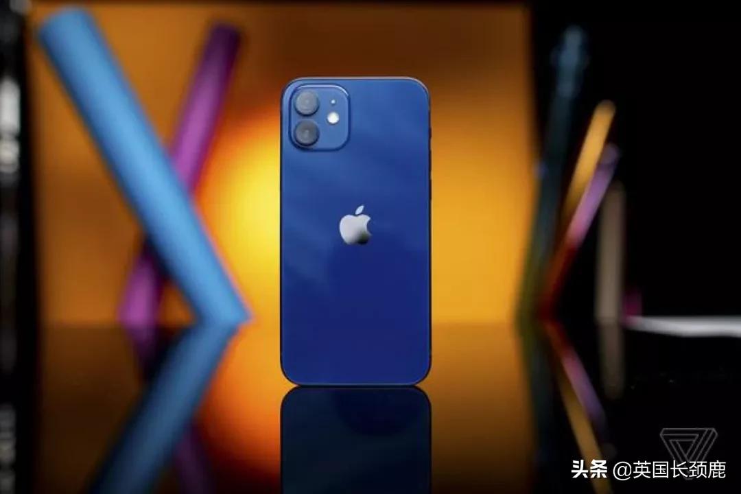 2021年世界流行颜色排行榜,2022pantone年度代表色