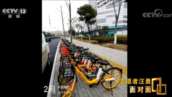 顺丰快递员晋升容易吗,顺丰物流快递员升职