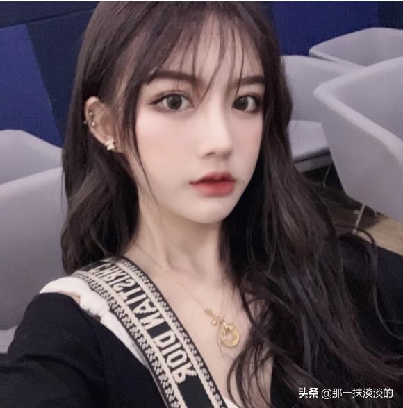 学生时期“处对象”?这3技能趁早get,你也能从校服走向婚纱