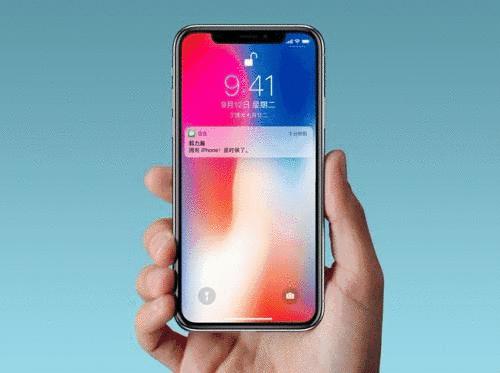 朋友圈赞爆的照片,赞爆朋友圈的小视频