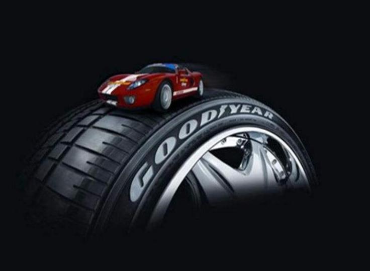 汽车轮胎我们该怎么选择,汽车轮胎怎么选择性价比高