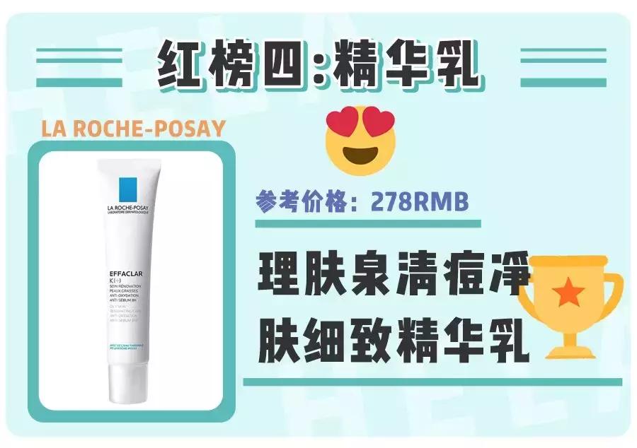 屈臣氏里面的东西究竟正不正宗,屈臣氏里面的东西真假