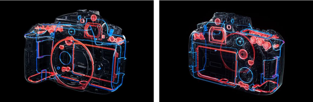 佳能eos90d价格趋势,佳能eos90d镜头购买推荐