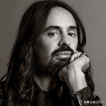 新款gucci酒神包,gucci酒神包新款