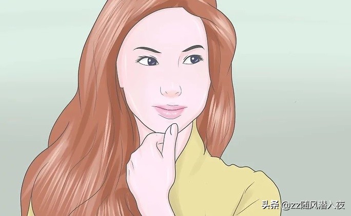 如何对待偏执孩子,如何对待偏执型人格