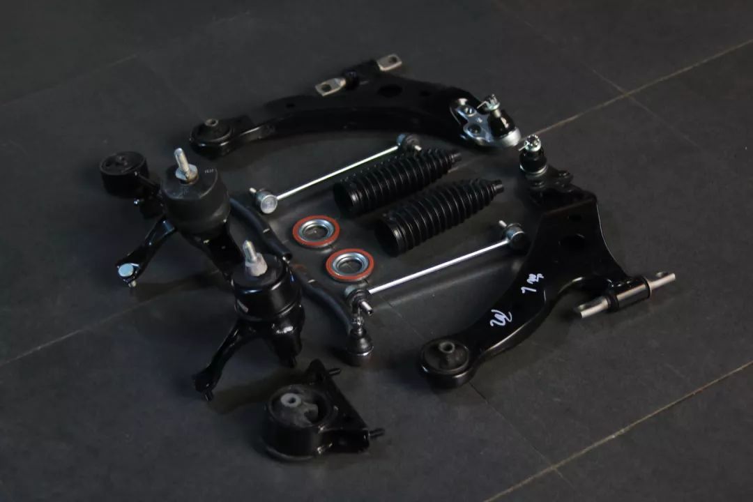 怪兽修车翻新,怪兽修车老车翻新