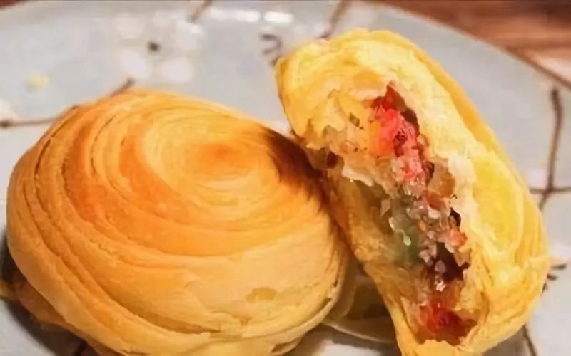 知道家乡的特产怎么发朋友圈,知道自己地区的特产吗