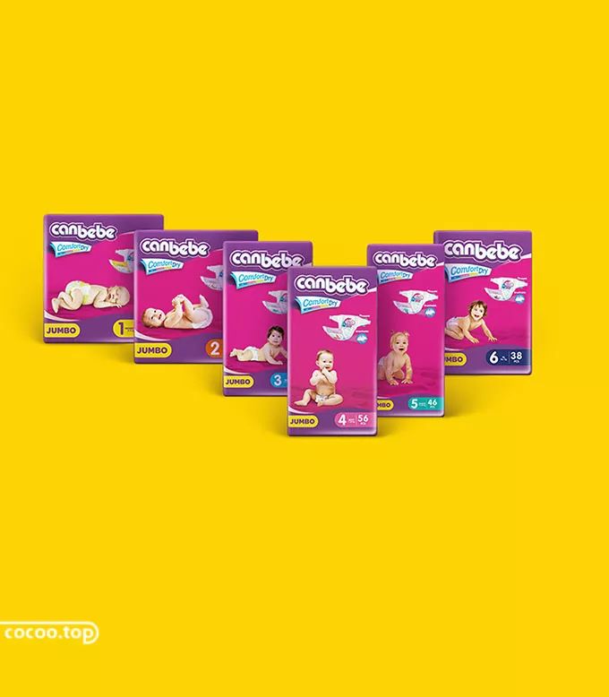 广告语更容易传播的标准,广告语怎么突出个别字