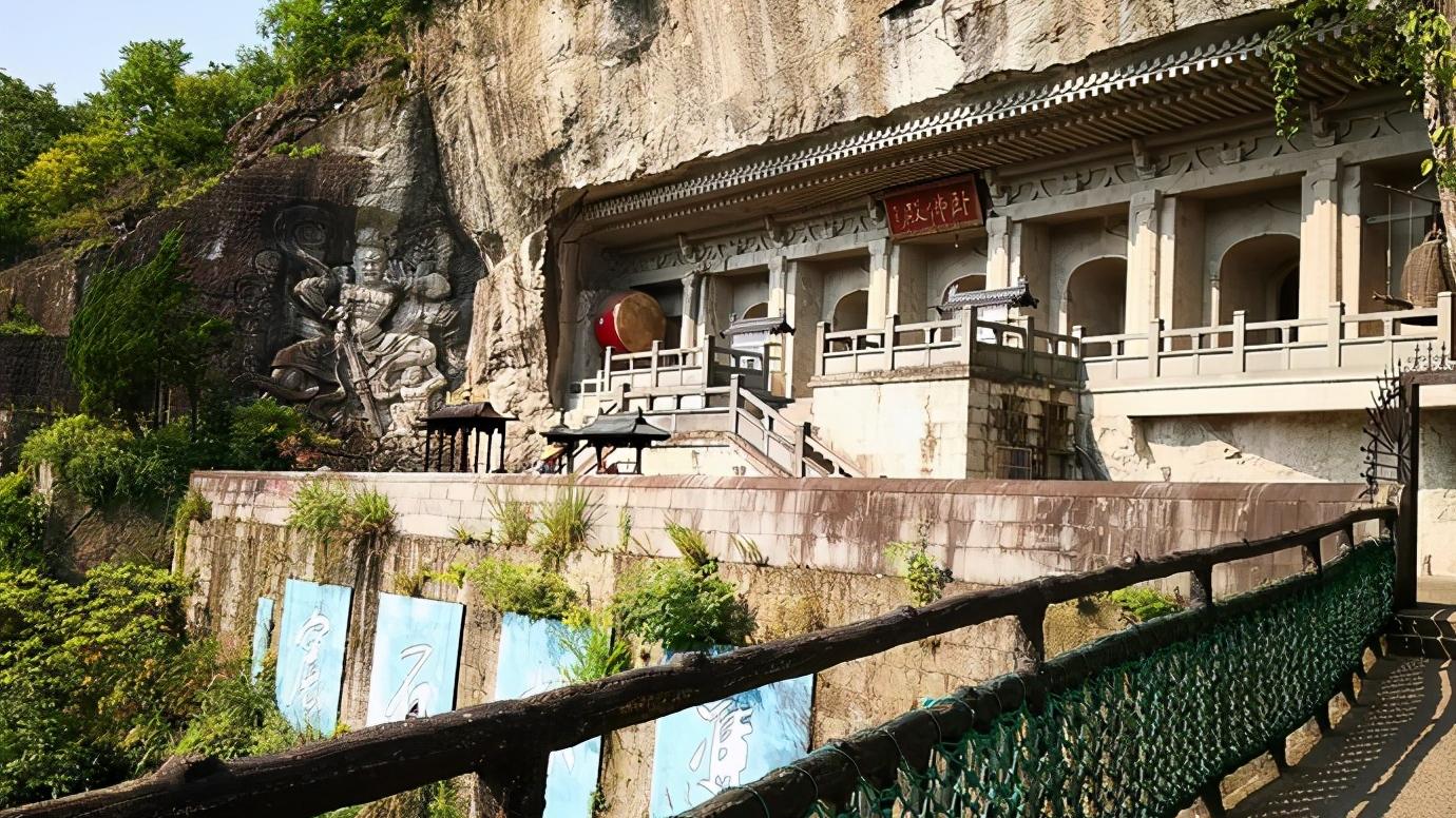 我国34个省级行政区域,浙江省绍兴市属于哪个地级市