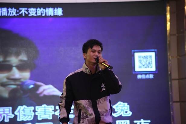 秋风送爽丹桂飘香秋雨绵绵,秋风送爽丹桂飘香秋意浓