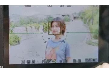 无忌测评真的假的,无忌测评炒锅