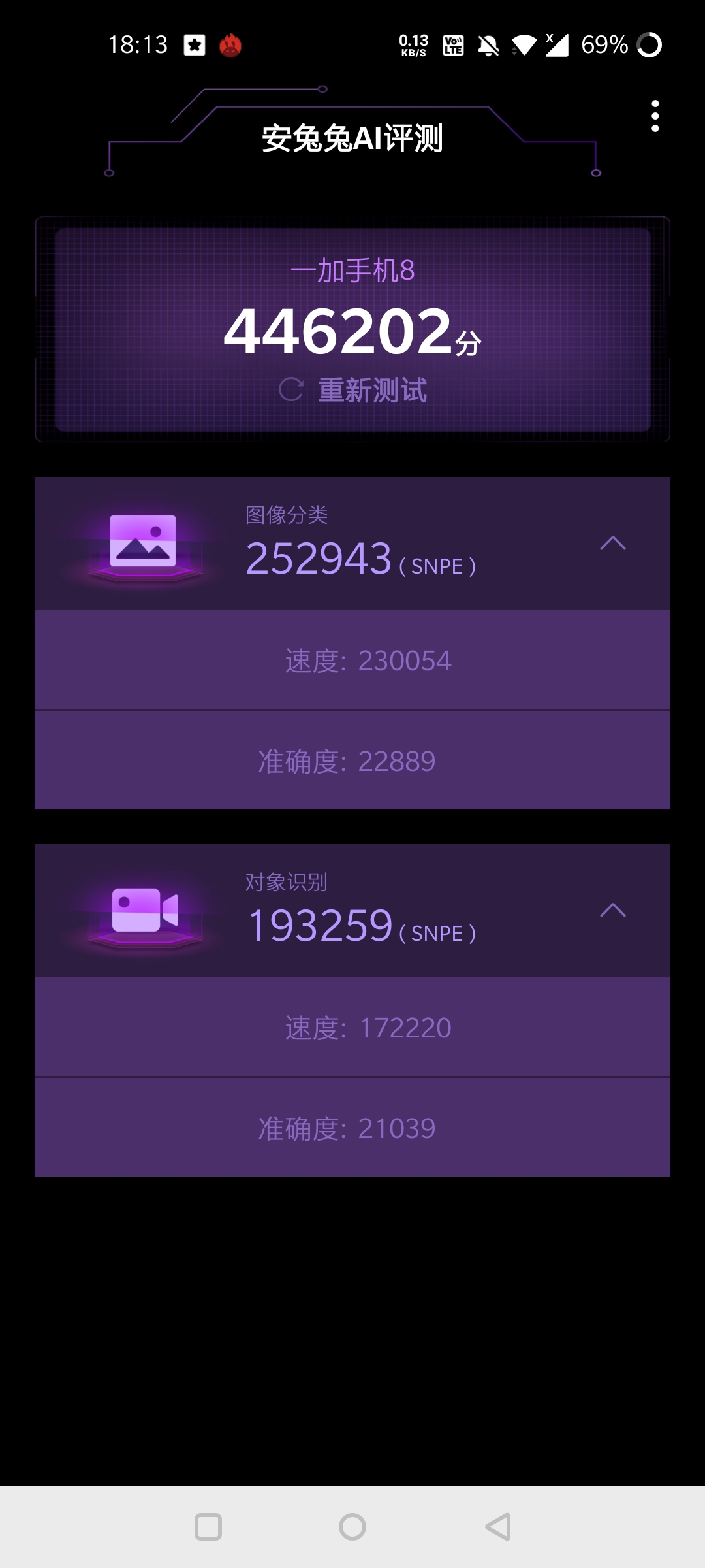 一加8手机到底值不值得入手？全方位实测体验，用事实说话