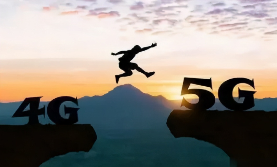 5g套餐太贵用户选择关掉了5g网络,5g手机不开通5g套餐能用5g网络吗