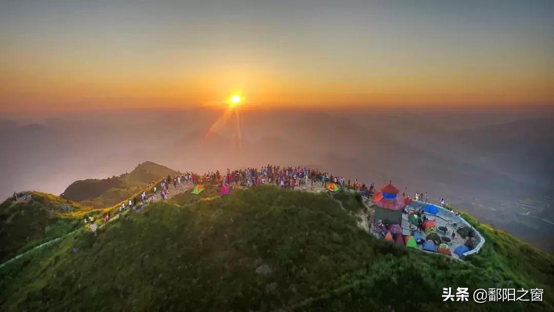 去黄山不爬黄山攻略,不爬黄山去黄山周围旅游