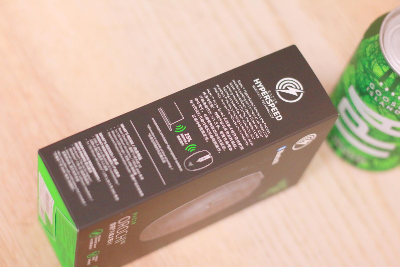 razer八岐大蛇鼠标,razer雷蛇八岐大蛇