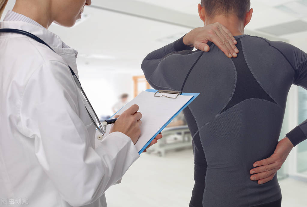 轻微风湿病食疗,轻微风湿病可以治疗断根吗