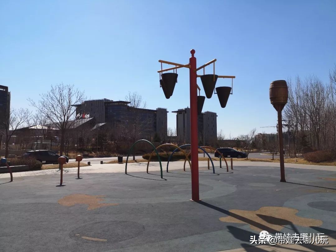 阿那亚民宿亲子游,阿那亚亲子游记2021