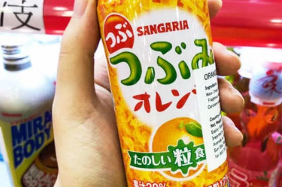 日本冷知识100个,日本冷知识15条