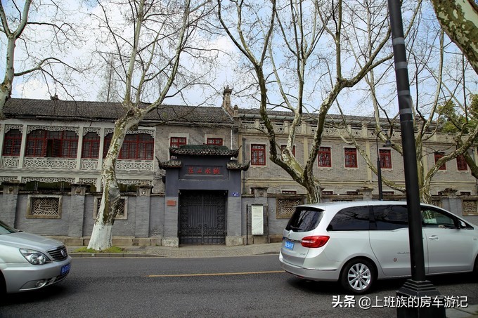 周末微旅行第一季,周末微旅行石湖