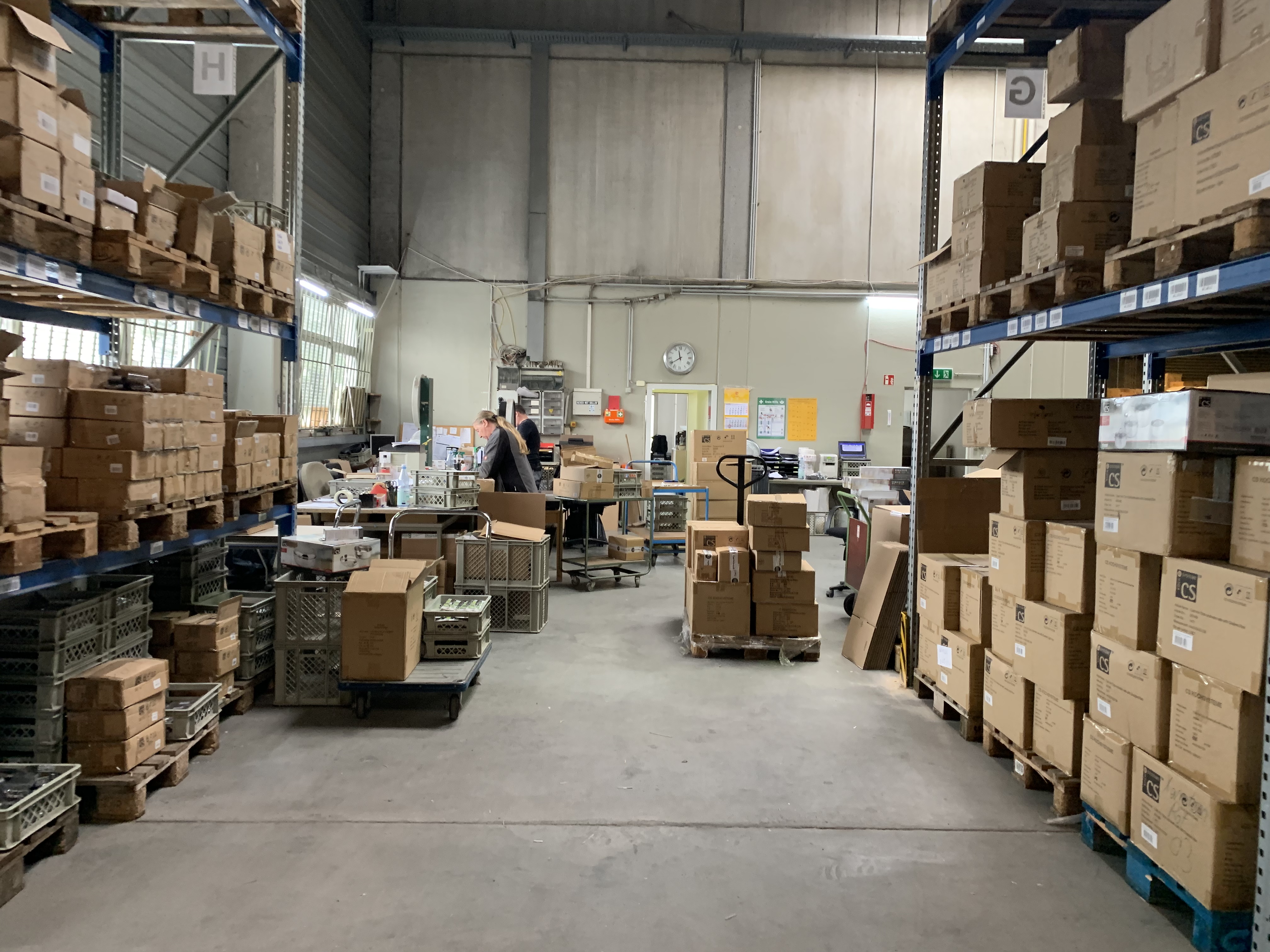 跨境电商日本小家电,跨境电商海外仓出口报关价值