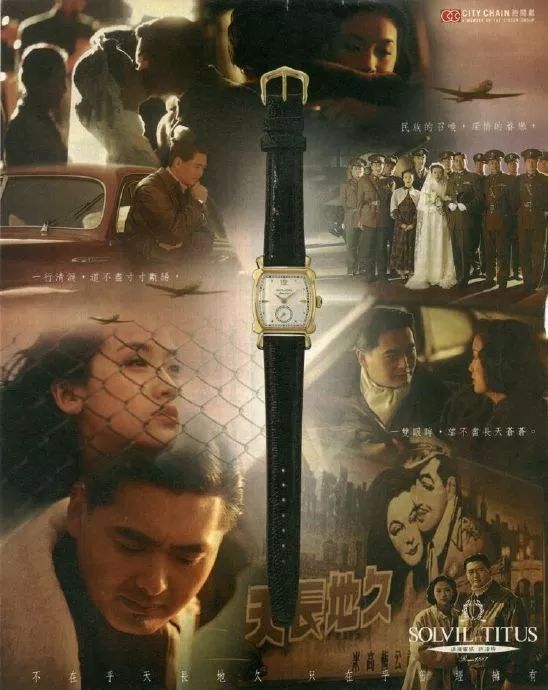 一看就让人记住的广告文案,你见过哪些失败的广告文案