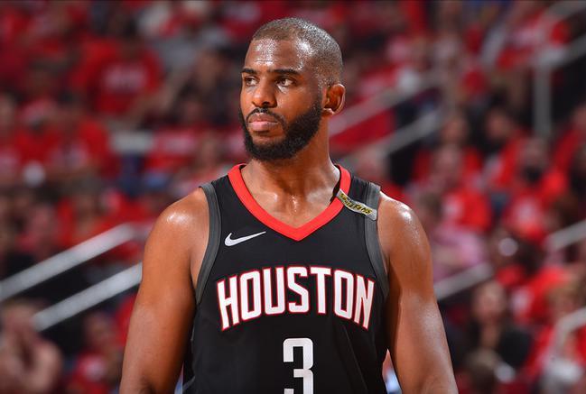 nba控球大师合集,nba近20年十大中锋