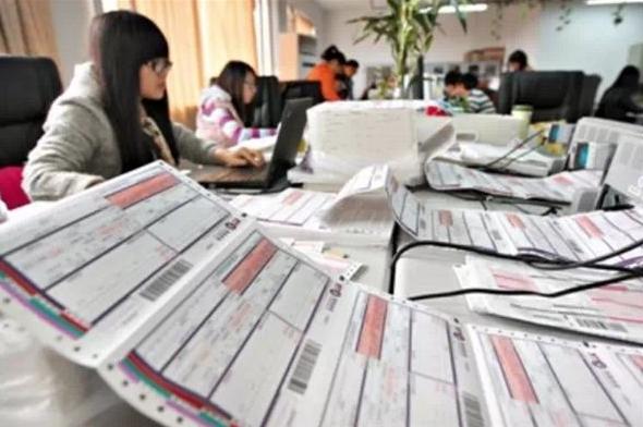 交299元入会费，刷单1天就回本，日入上千块？网友回复真相了