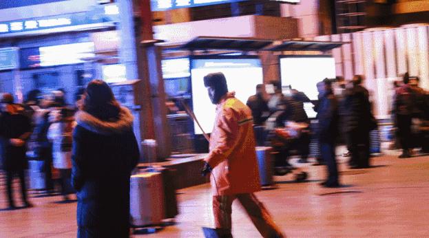 北京滴滴代驾白天,北京晚上滴滴代驾