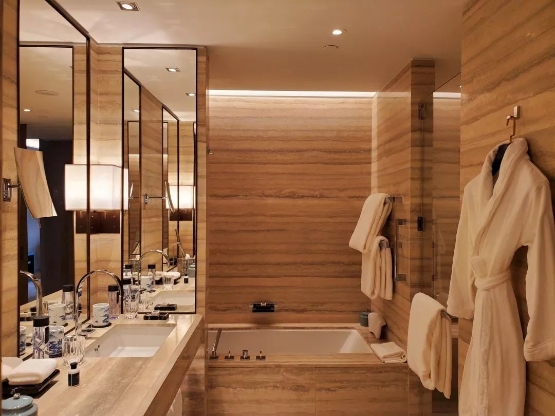 广州瑰丽酒店设计公司,广州瑰丽酒店108宴会厅价格