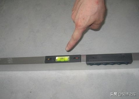 pvc地板起泡怎么办,pvc地板起拱修复