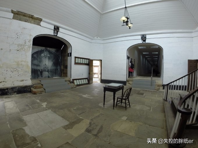 澳大利亚东南自驾游攻略,澳大利亚长途穿越自驾游