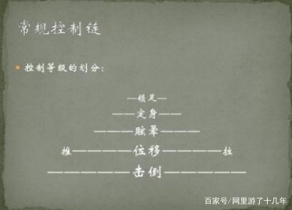 剑三缘起剑纯pve教学,剑网三缘起花间适合pvp吗