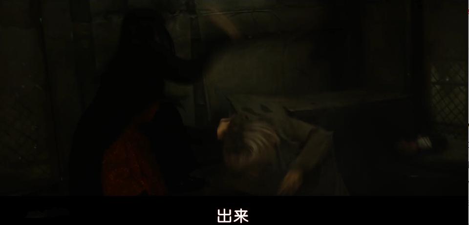 2020年韩国最恐怖电影是什么,今年韩国最恐怖电影在线观看