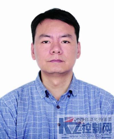 海得控制:以“三专”布局工业互联网