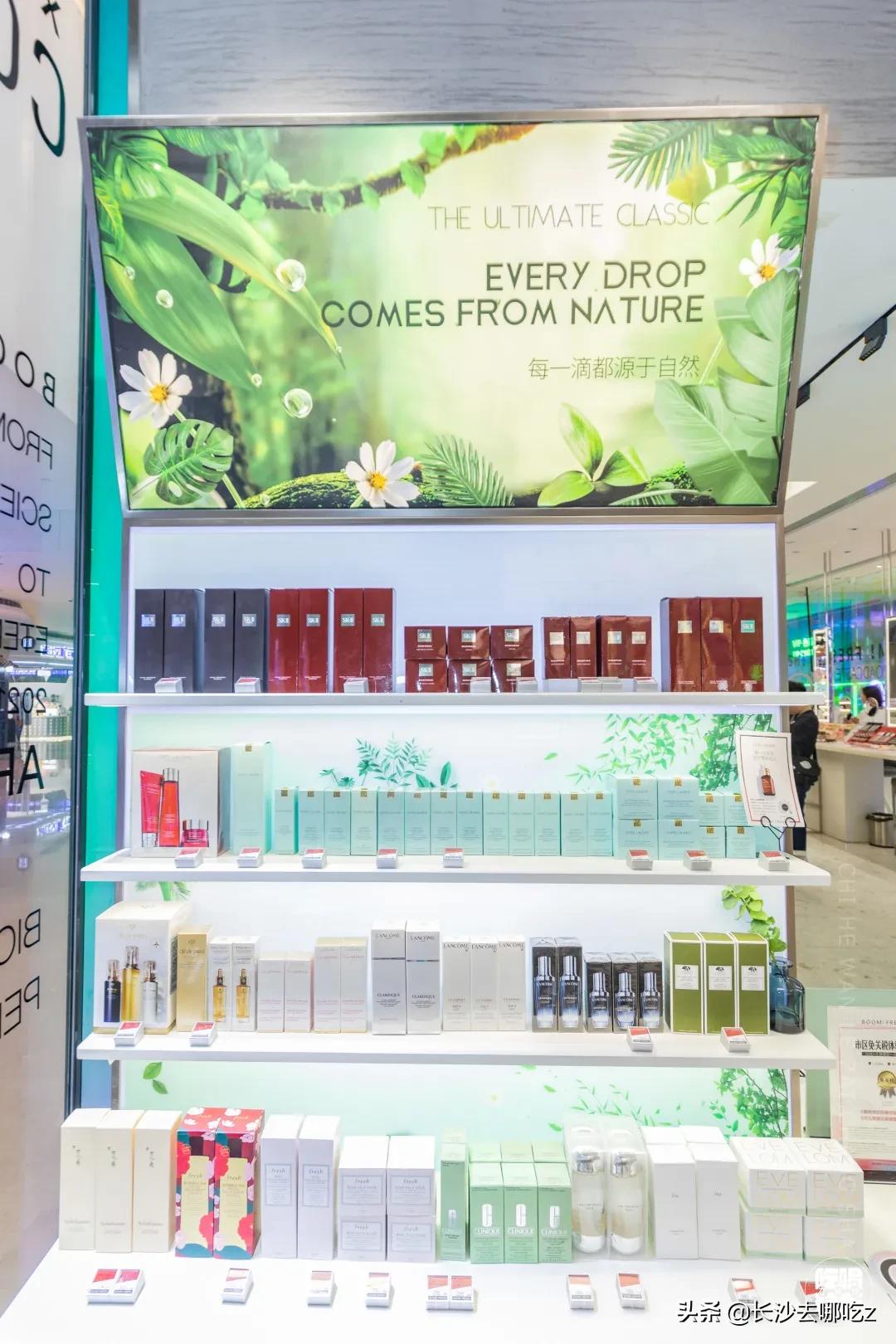 全员加速中2023符龙飞,符龙飞杨迪全员加速中