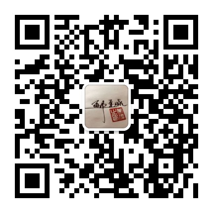 郝勇晓律师简介,郝勇晓律师