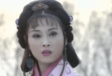 给皇上戴绿帽却被原谅?《汉宫飞燕》让我看透了人性的悲凉