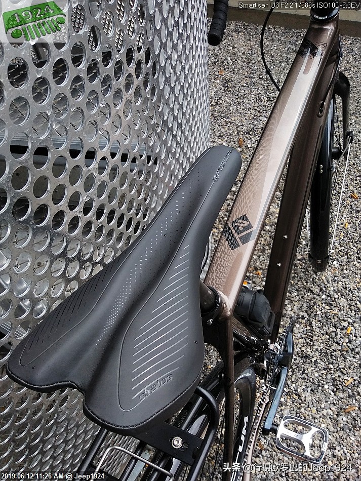 性价比最高的几款入门自行车,最具性价比的入门级自行车