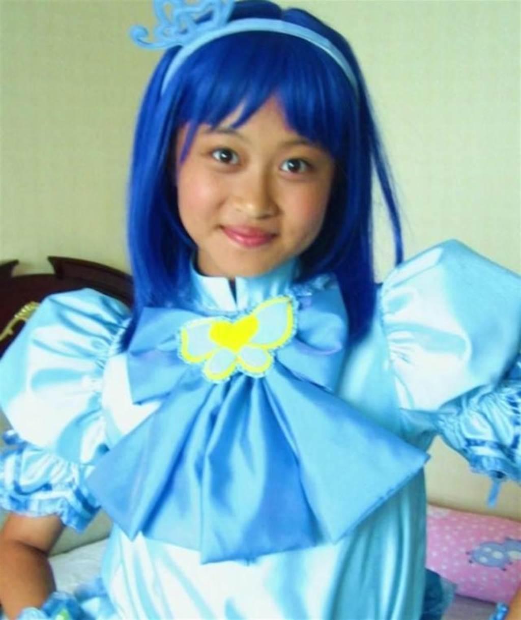 回顾2020年10位离世的名人,2022年逝去的14位名人