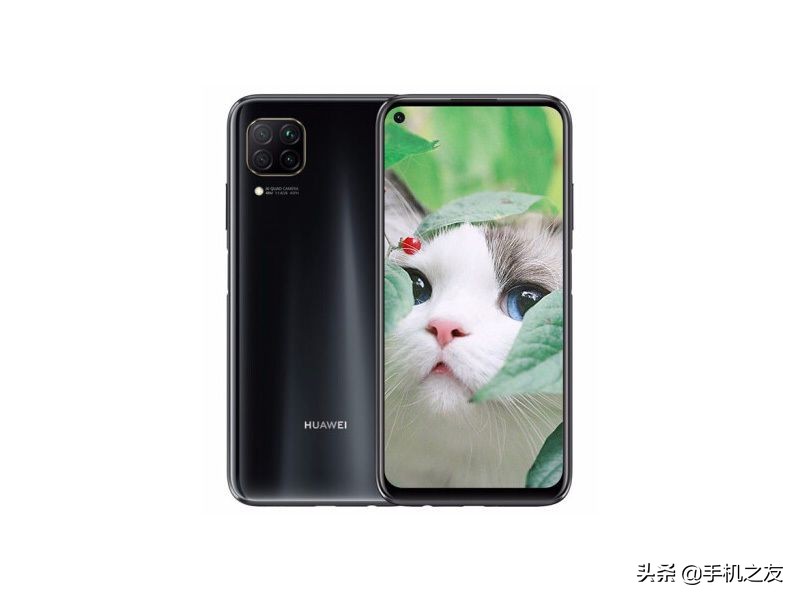 华为nova7怎么截屏,华为nova7做工怎么样