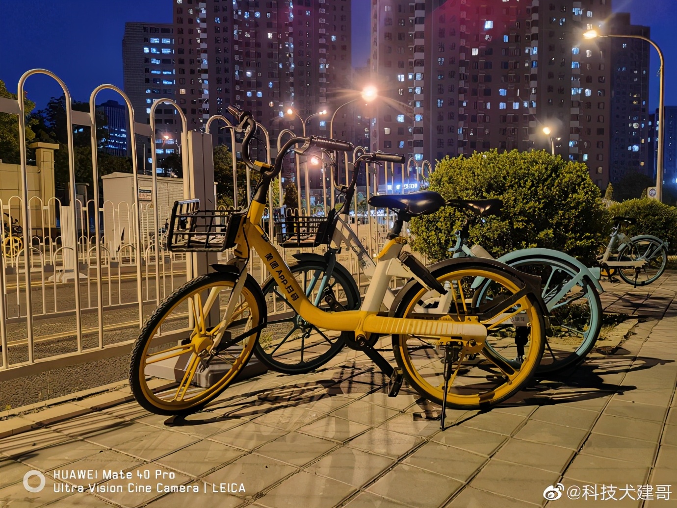 红米k40游戏增强版综合测评,红米k40游戏增强版整体测评