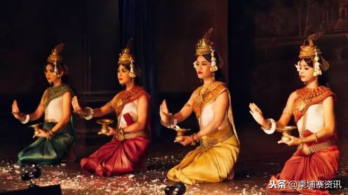 第一次去柬埔寨旅游会被盘问,第一次去柬埔寨工作带什么