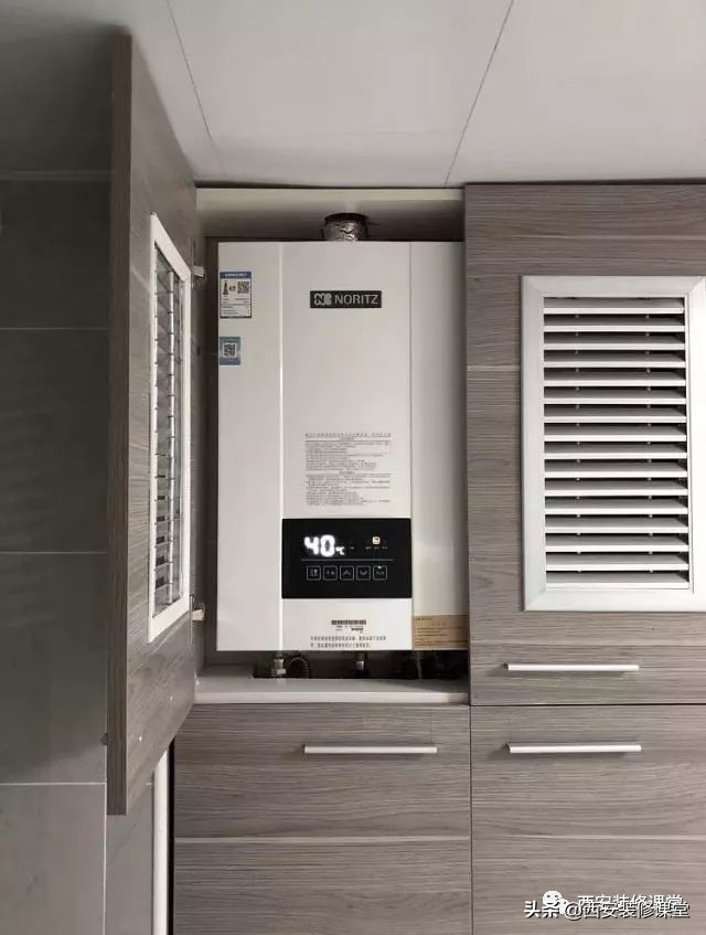 新房装修最难看的过程,装修怎么遮丑效果好