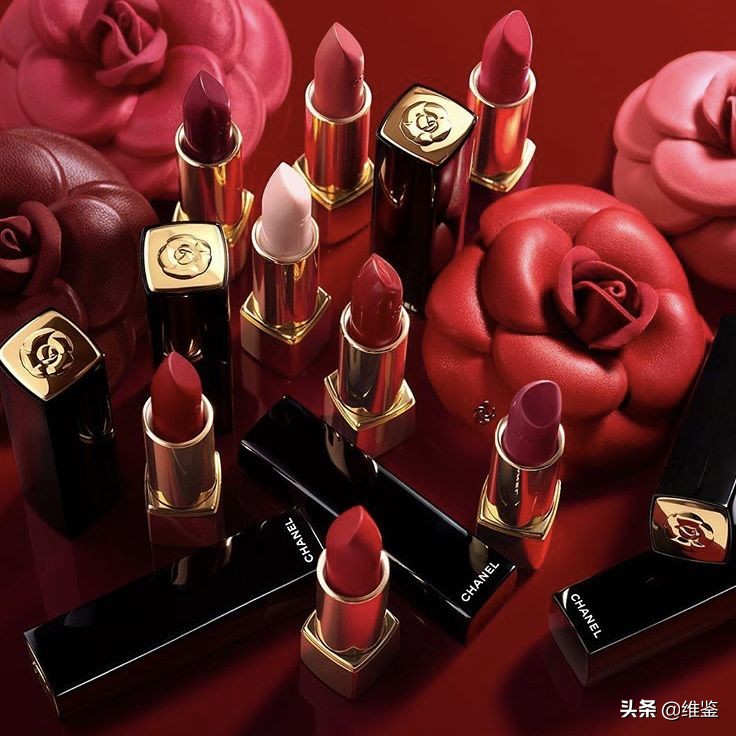 2020年必买口红李佳琦,李佳琦2020年必买裸色口红