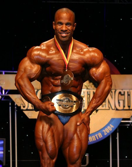 椹竵鍐呭吂鍋ョ編濂ヨ禌灞曠ず,鍋ョ編椹竵鍐呰尐