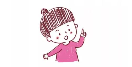 小孩积食能喝牛奶和酸奶吗,酸奶和牛奶什么时候喝最合适